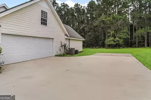1713 Muirfield Dr, Statesboro, GA 30458 - Photo 13