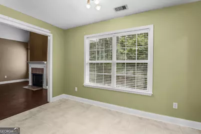 1713 Muirfield Drive, Statesboro, GA 30458 - Photo 29