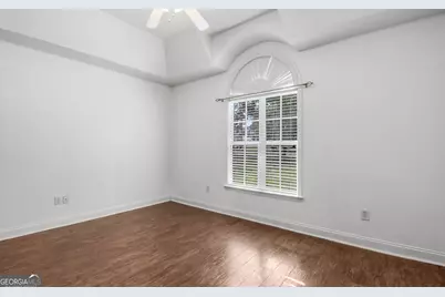 1713 Muirfield Drive, Statesboro, GA 30458 - Photo 47