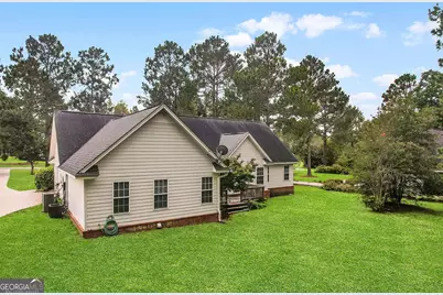 1713 Muirfield Drive, Statesboro, GA 30458 - Photo 7