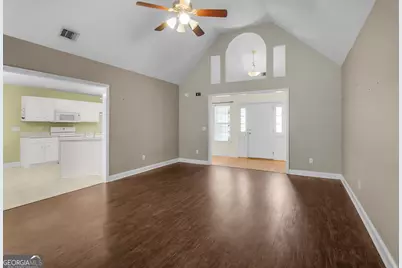 1713 Muirfield Drive, Statesboro, GA 30458 - Photo 25