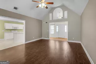 1713 Muirfield Dr, Statesboro, GA 30458 - Photo 25