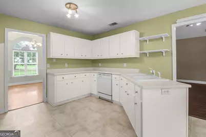 1713 Muirfield Drive, Statesboro, GA 30458 - Photo 31