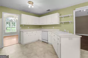 1713 Muirfield Dr, Statesboro, GA 30458 - Photo 31