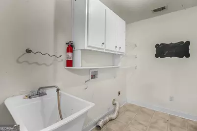 1713 Muirfield Drive, Statesboro, GA 30458 - Photo 35