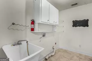 1713 Muirfield Dr, Statesboro, GA 30458 - Photo 35