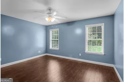 1713 Muirfield Drive, Statesboro, GA 30458 - Photo 53