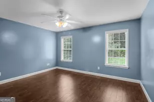 1713 Muirfield Dr, Statesboro, GA 30458 - Photo 53