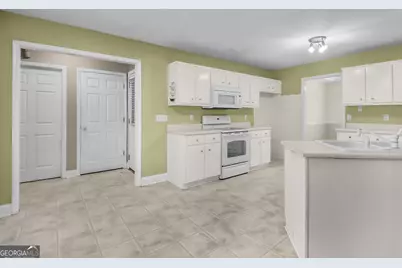 1713 Muirfield Drive, Statesboro, GA 30458 - Photo 27