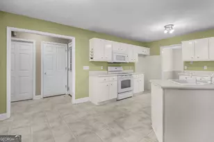 1713 Muirfield Dr, Statesboro, GA 30458 - Photo 27