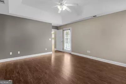 1713 Muirfield Drive, Statesboro, GA 30458 - Photo 41