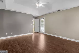 1713 Muirfield Dr, Statesboro, GA 30458 - Photo 41