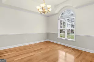 1713 Muirfield Dr, Statesboro, GA 30458 - Photo 15