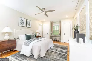 224 Peachtree Way NE, Atlanta, GA 30305 - Photo 21