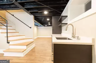 224 Peachtree Way NE, Atlanta, GA 30305 - Photo 31