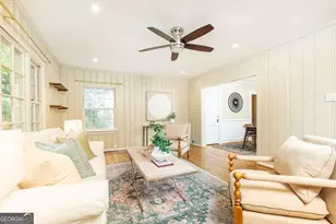 224 Peachtree Way NE, Atlanta, GA 30305 - Photo 13