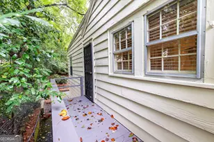 224 Peachtree Way NE, Atlanta, GA 30305 - Photo 39