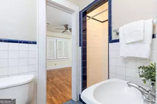 224 Peachtree Way NE, Atlanta, GA 30305 - Photo 27