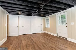 224 Peachtree Way NE, Atlanta, GA 30305 - Photo 35