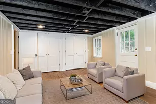 224 Peachtree Way NE, Atlanta, GA 30305 - Photo 33