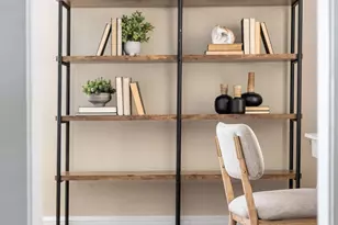 224 Peachtree Way NE, Atlanta, GA 30305 - Photo 7