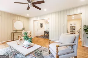 224 Peachtree Way NE, Atlanta, GA 30305 - Photo 15