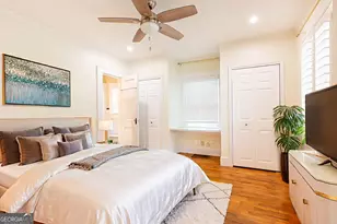 224 Peachtree Way NE, Atlanta, GA 30305 - Photo 25