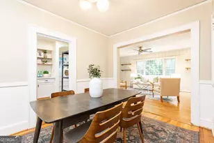 224 Peachtree Way NE, Atlanta, GA 30305 - Photo 19