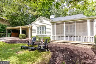 224 Peachtree Way NE, Atlanta, GA 30305 - Photo 43