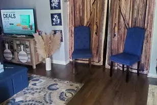 2420 Louisiana Ave, Savannah, GA 31404 - Photo 7