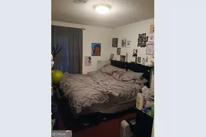 2420 Louisiana Avenue, Savannah, GA 31404 - Photo 17