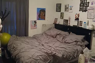 2420 Louisiana Ave, Savannah, GA 31404 - Photo 17