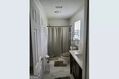 2420 Louisiana Avenue, Savannah, GA 31404 - Photo 13