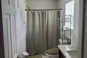 2420 Louisiana Ave, Savannah, GA 31404 - Photo 13