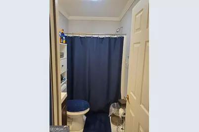 2420 Louisiana Avenue, Savannah, GA 31404 - Photo 15