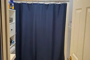 2420 Louisiana Ave, Savannah, GA 31404 - Photo 15