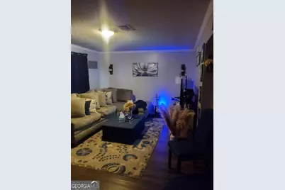 2420 Louisiana Avenue, Savannah, GA 31404 - Photo 9