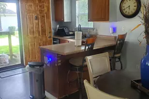 2420 Louisiana Ave, Savannah, GA 31404 - Photo 11