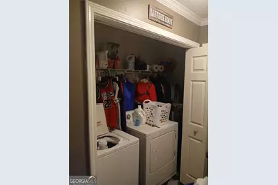 2420 Louisiana Avenue, Savannah, GA 31404 - Photo 19