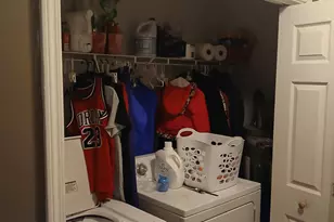 2420 Louisiana Ave, Savannah, GA 31404 - Photo 19