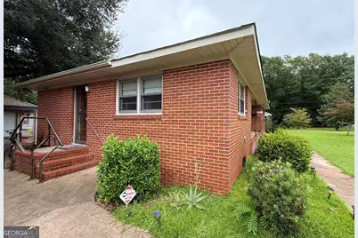 112 Briardale Avenue, Warner Robins, GA 31093 - Photo 3