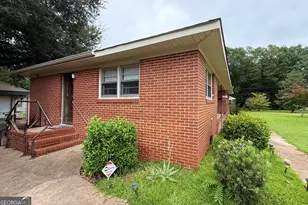 112 Briardale Ave, Warner Robins, GA 31093 - Photo 3