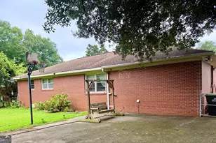 112 Briardale Ave, Warner Robins, GA 31093 - Photo 23