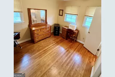 112 Briardale Avenue, Warner Robins, GA 31093 - Photo 11