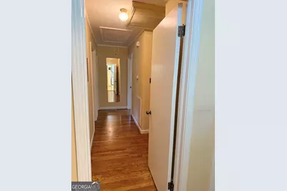 112 Briardale Avenue, Warner Robins, GA 31093 - Photo 19