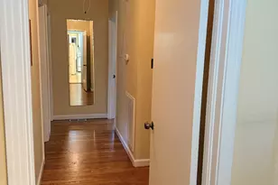 112 Briardale Ave, Warner Robins, GA 31093 - Photo 19