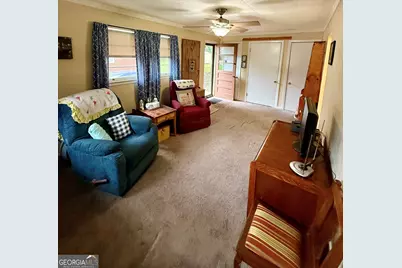 112 Briardale Avenue, Warner Robins, GA 31093 - Photo 5