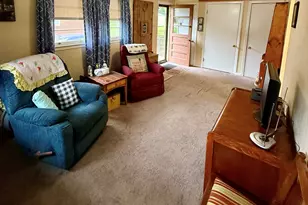 112 Briardale Ave, Warner Robins, GA 31093 - Photo 5