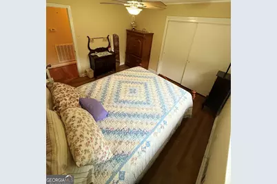 112 Briardale Avenue, Warner Robins, GA 31093 - Photo 15