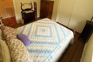 112 Briardale Ave, Warner Robins, GA 31093 - Photo 15